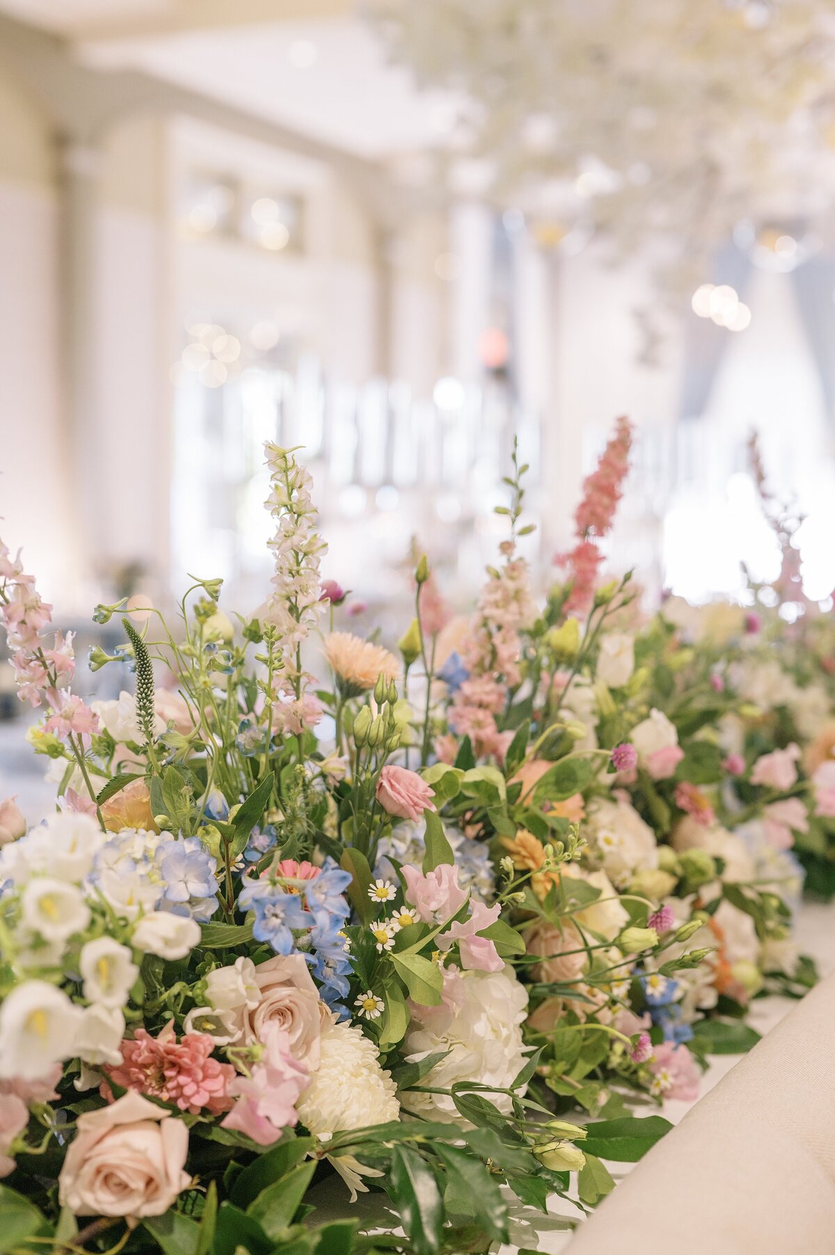 Lauren + John - Burrit on the Mountain Wedding - Details-118
