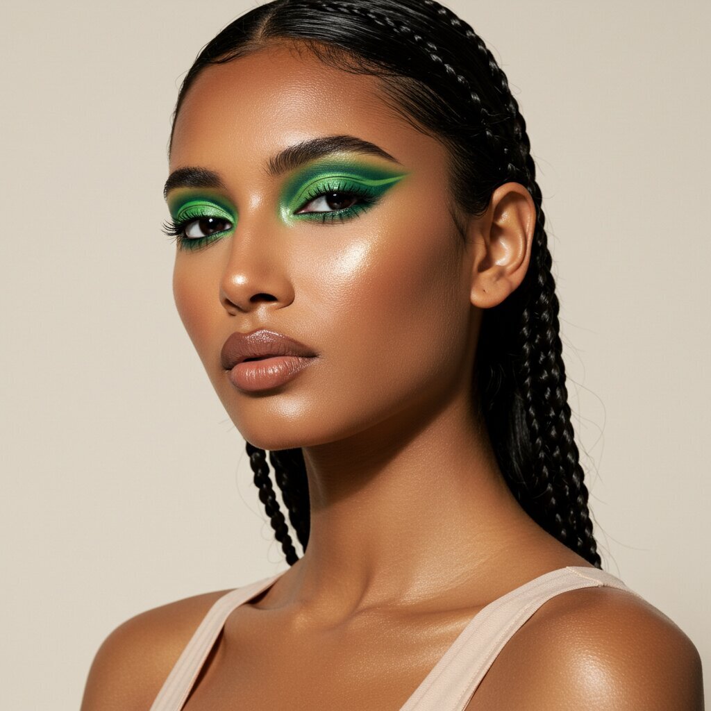 image_fx_ - 2024-12-29T224729.248