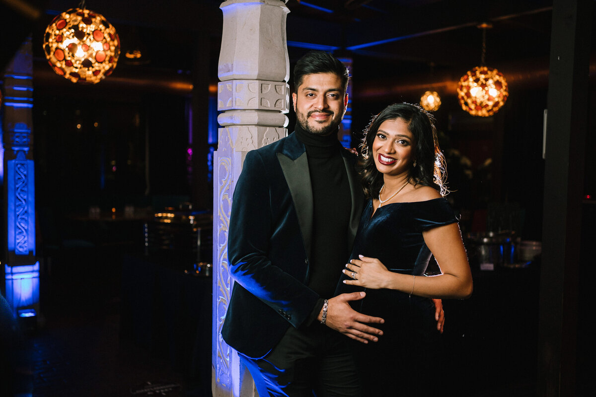 Lauren-Ashley-Studios-Maternity-8