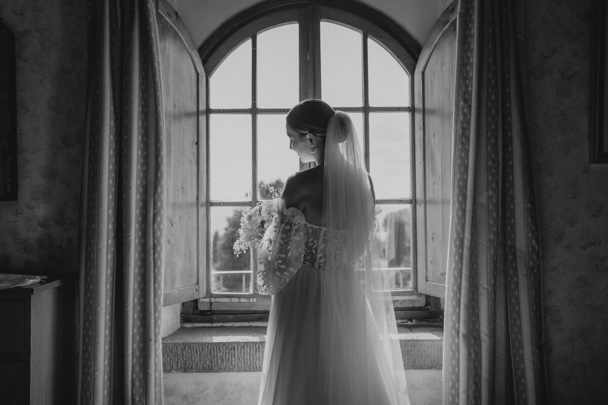 Lisa Roeder Photography - Toskana-00263
