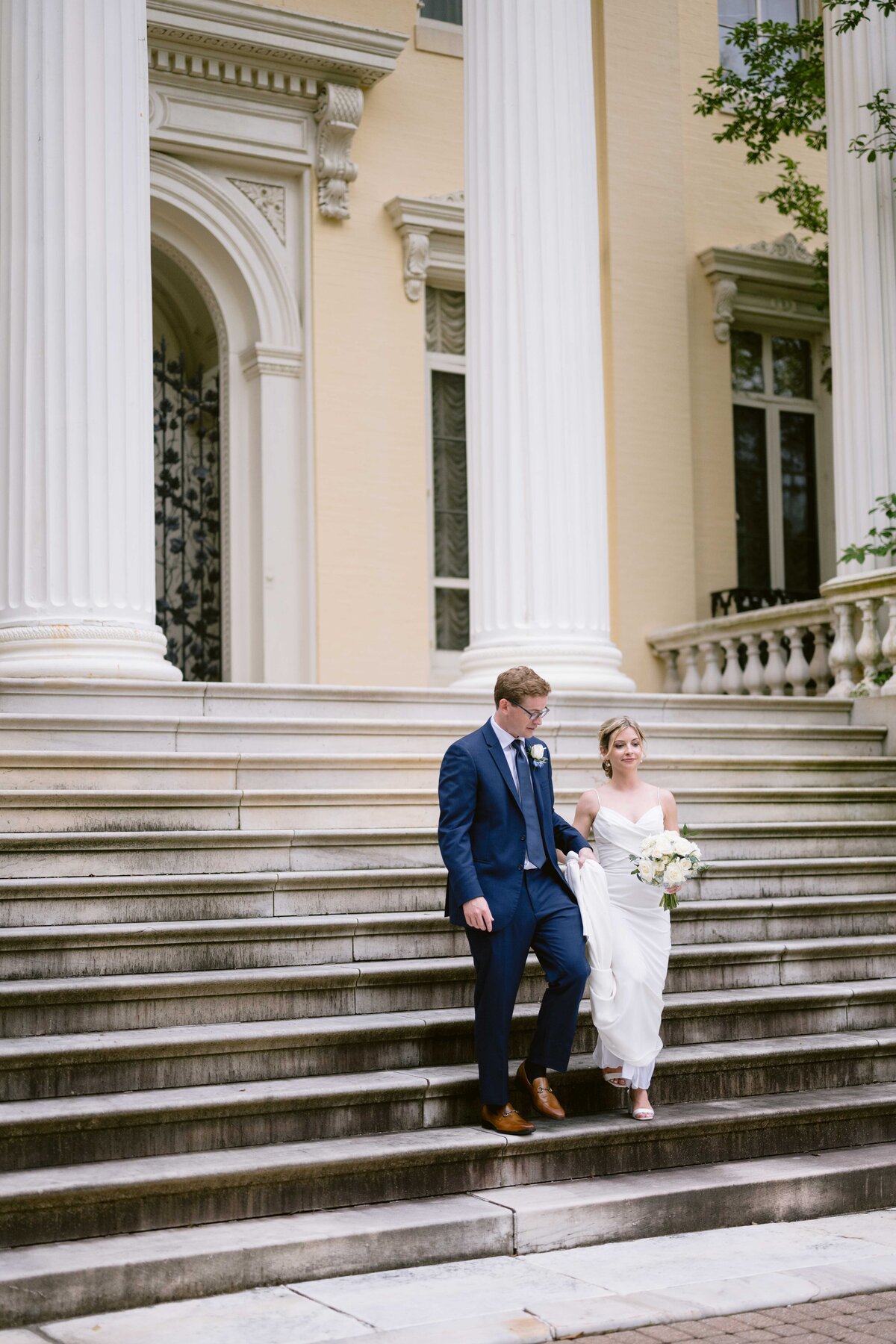 Julia & Devin-232