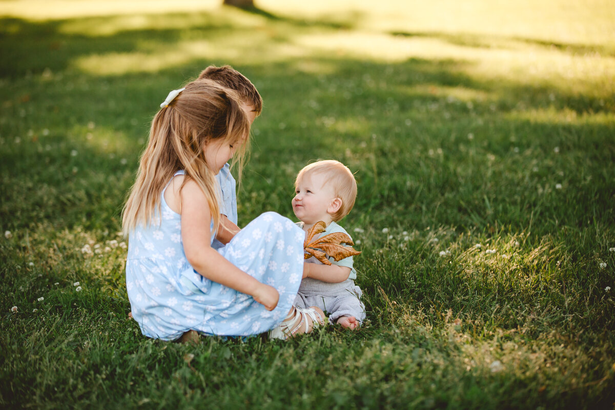 mission, fraser valley, family session, candid