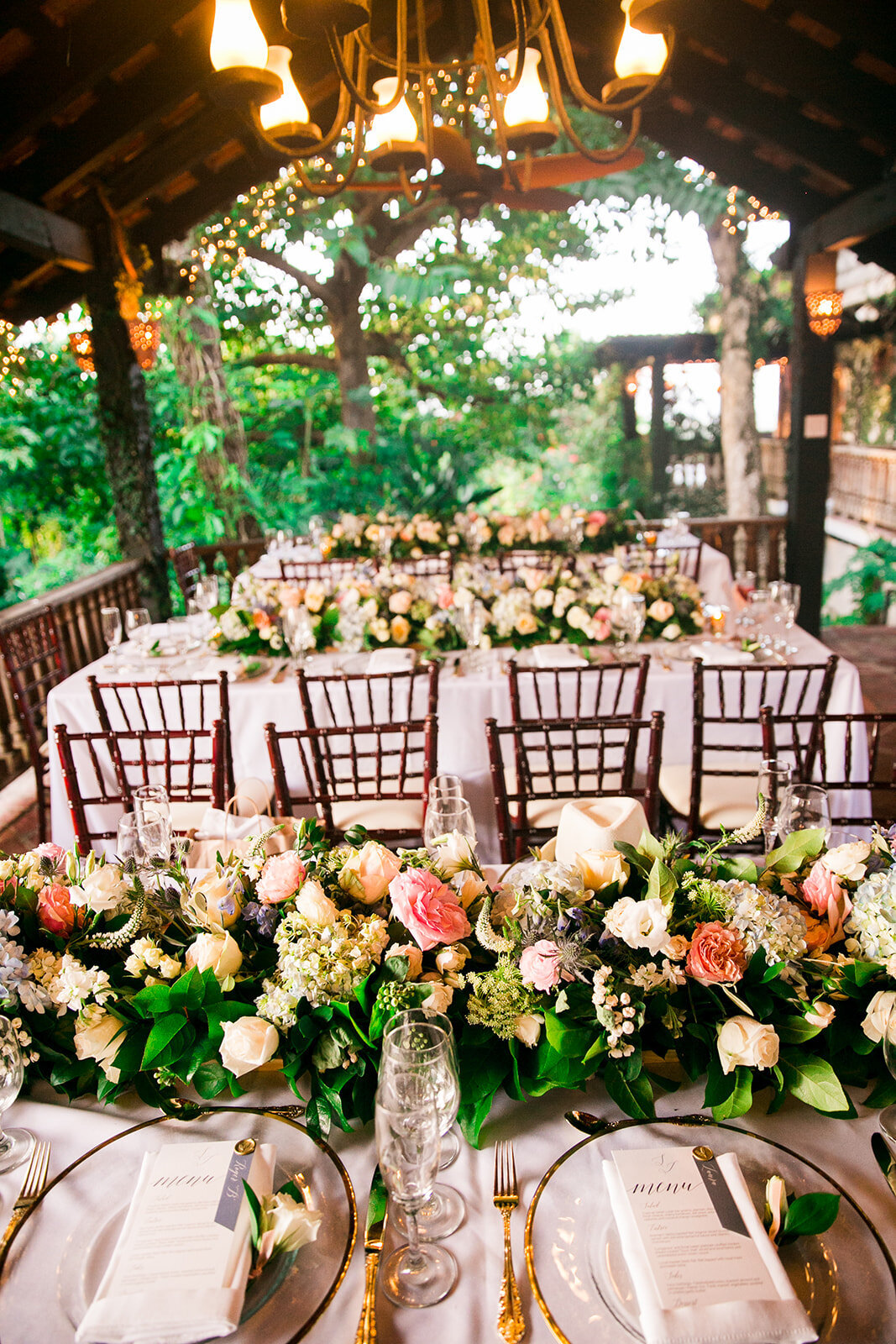 Wedding-Hacienda Siesta Alegre-Puerto Rico-www.vanessavelez.photo 351_websize