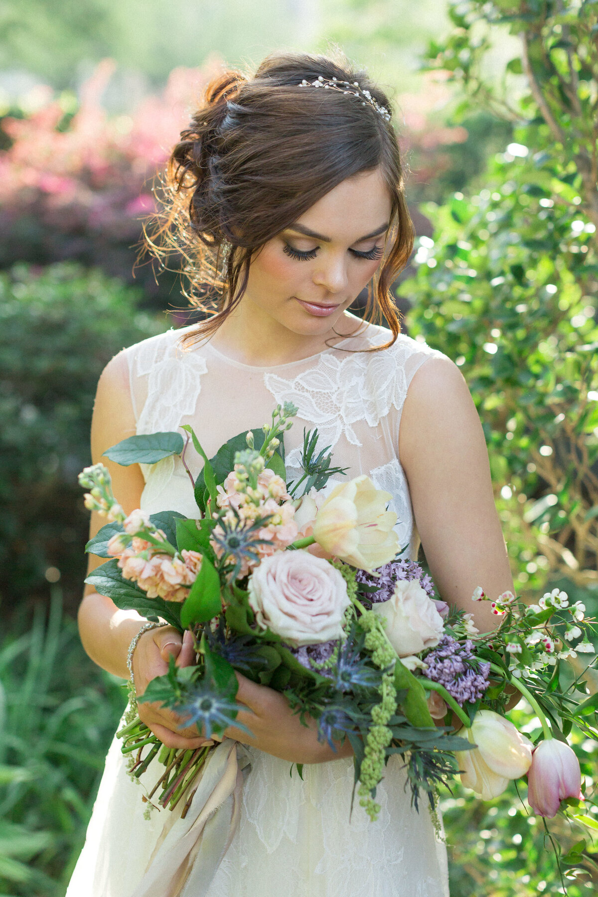 South-Florida-Wedding-Photographer-Tessa-Maxine-Photography