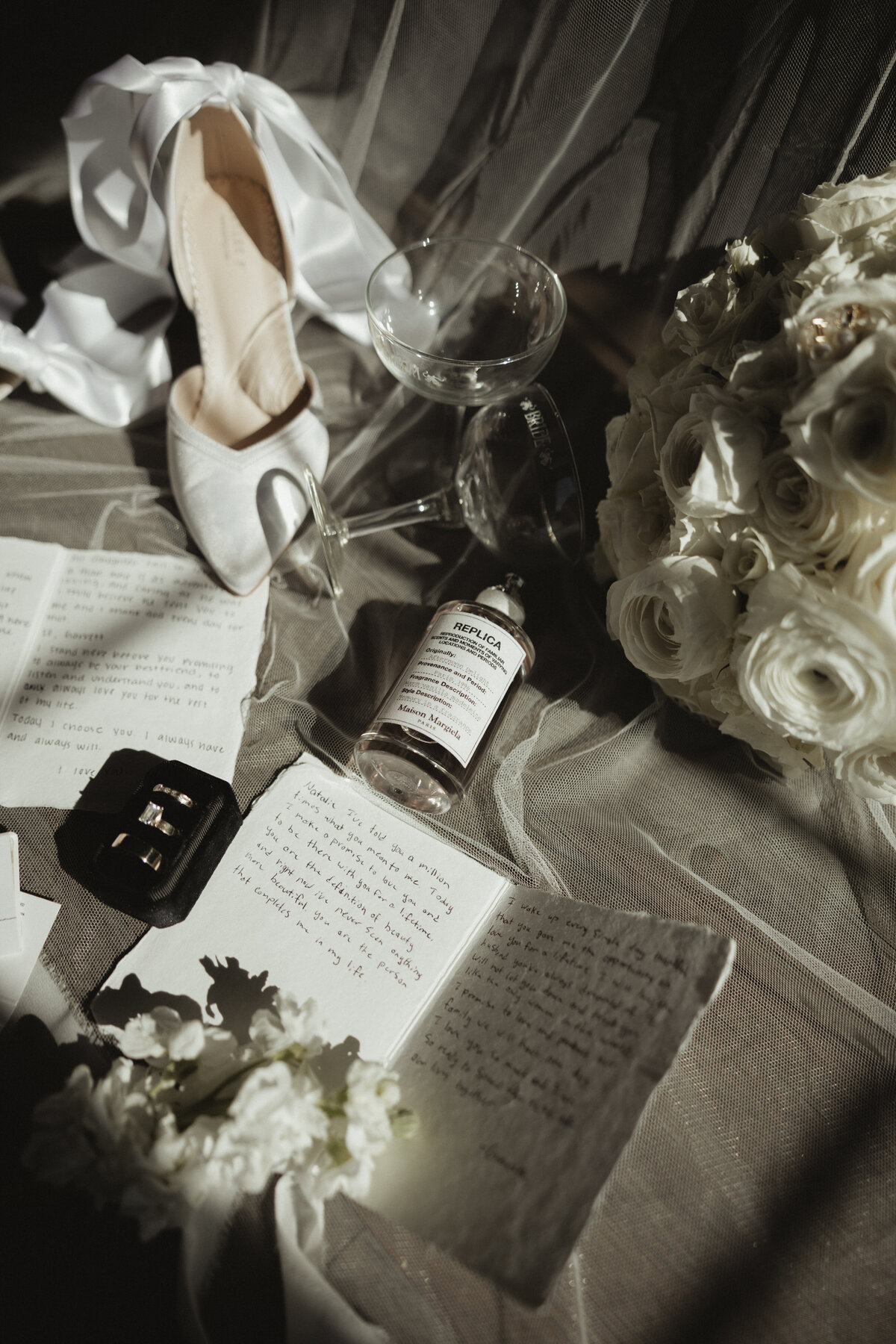 natalieandgarrettwedding_emilyarwinephotography-1080 (1)