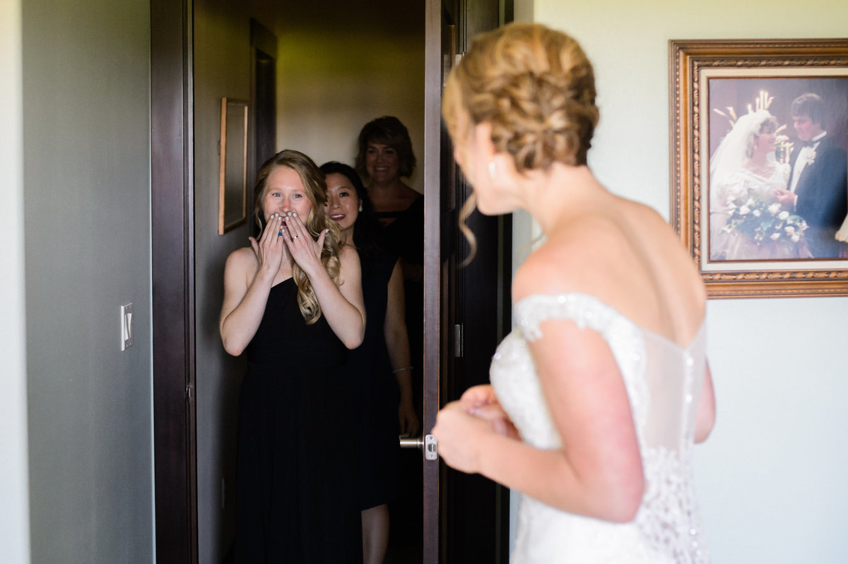 Bellingham Wedding Photographers 048