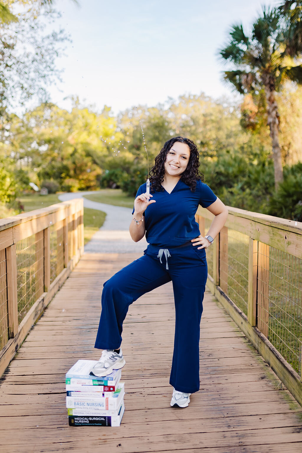 VENICE-SCF-RN-GRADUATE-FL-5