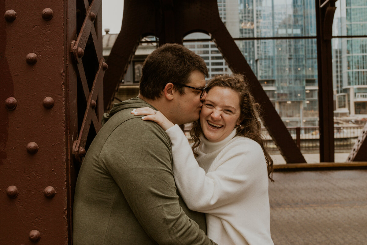 Anne and Tyler_071