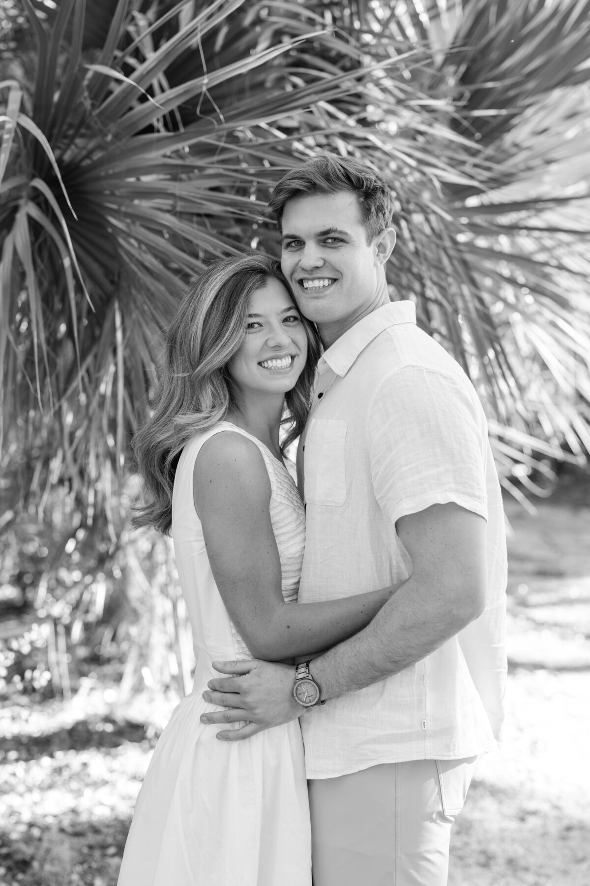 annie_&_ben_engagement_session-17