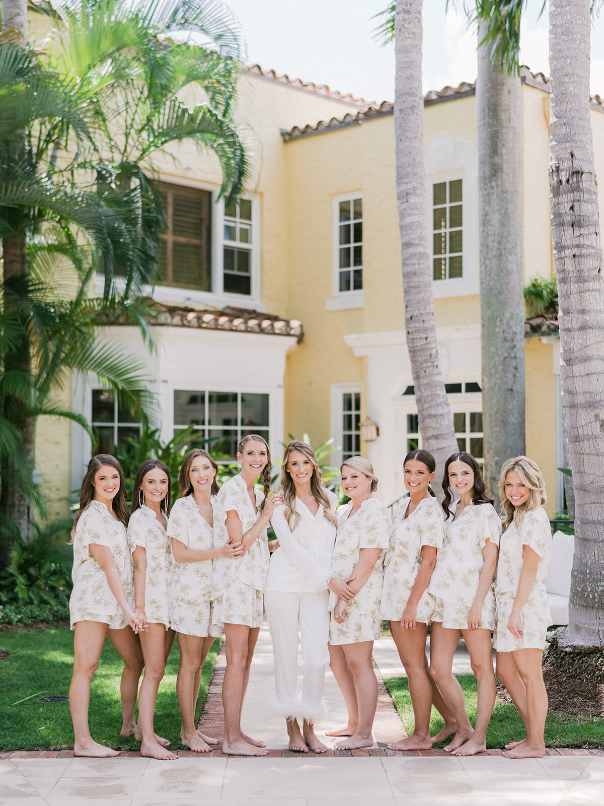 Jillian & Dylan Wedding 077