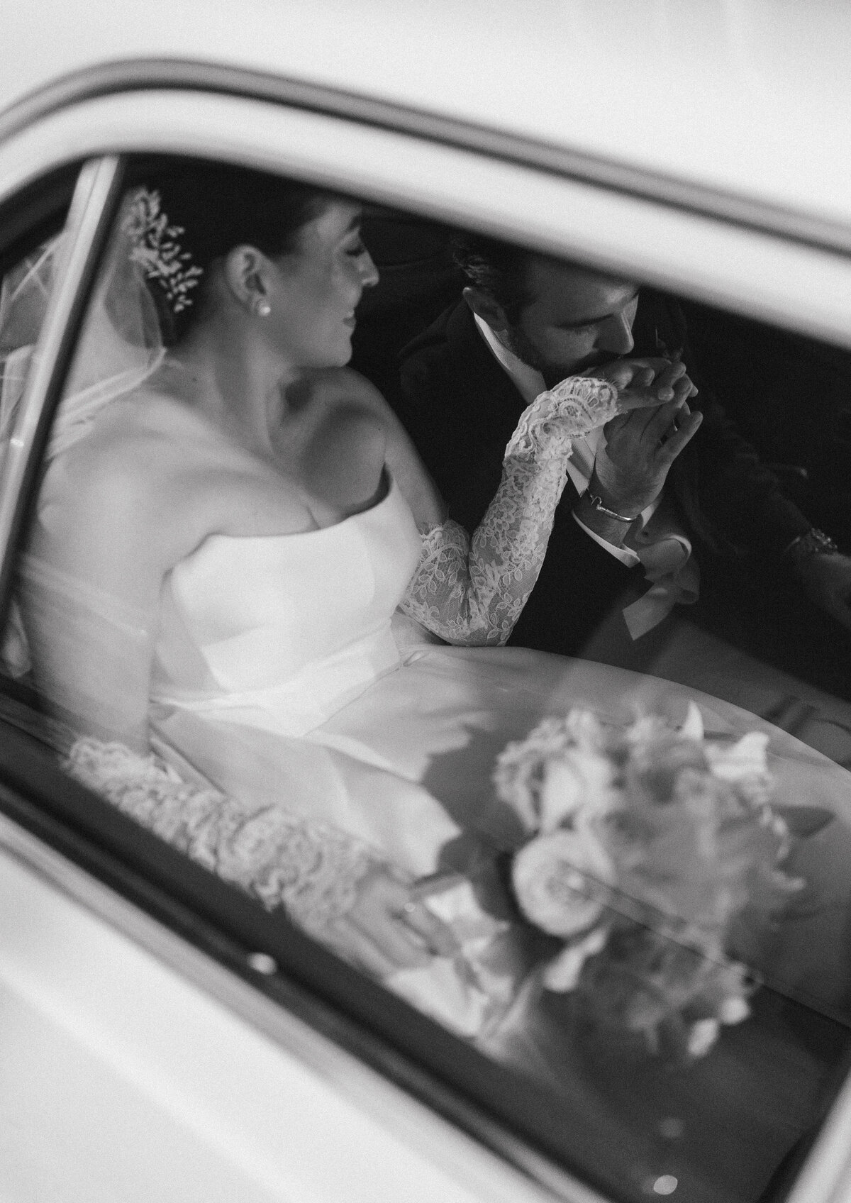 Daniela & Jean Paul_Preview-73
