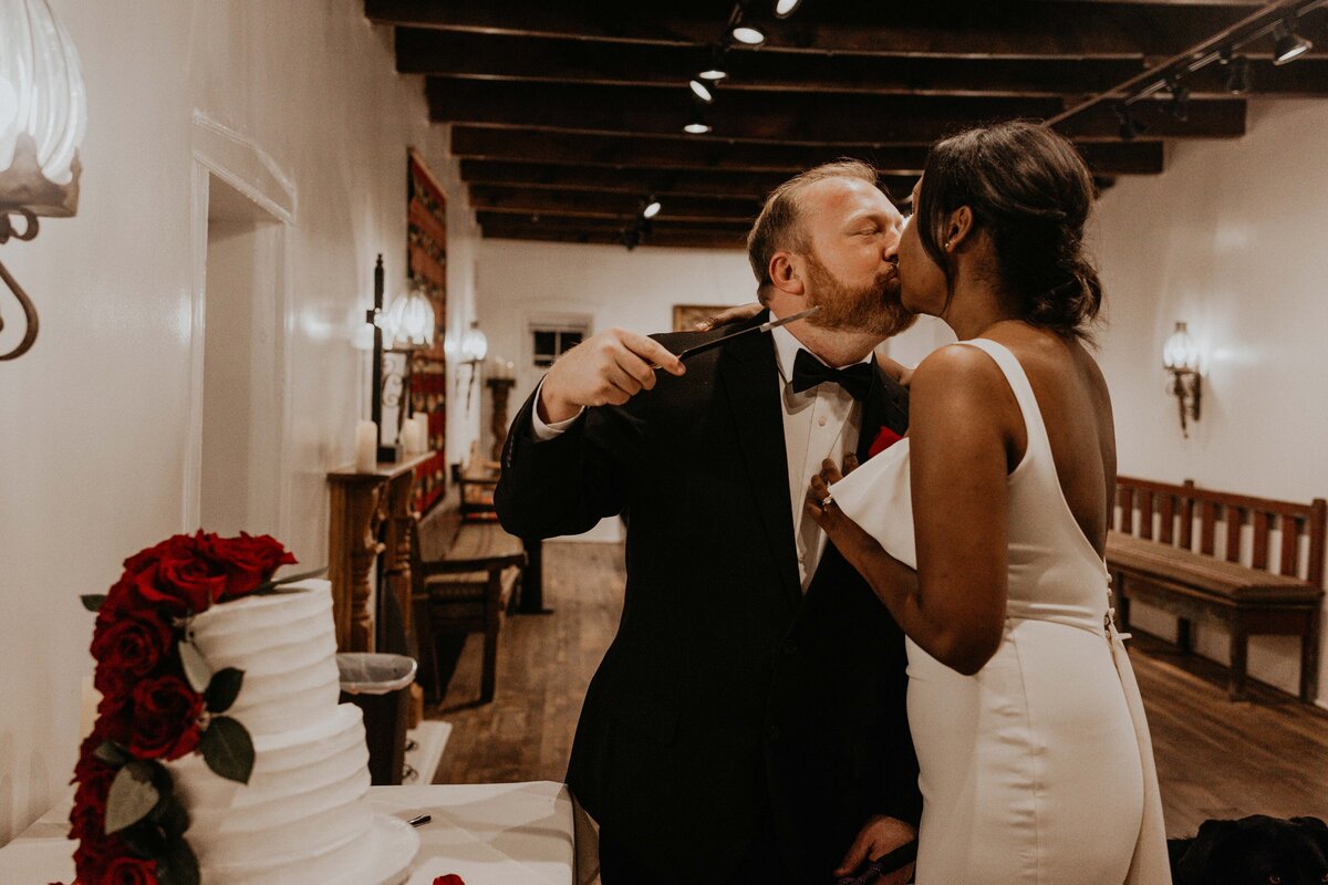 casa-perea-art-space-wedding-corrales-new-mexico-54