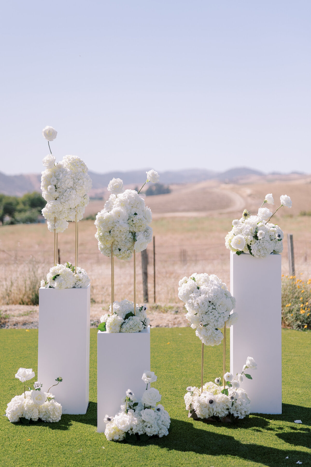 Carneros Resort Wedding Napa-79