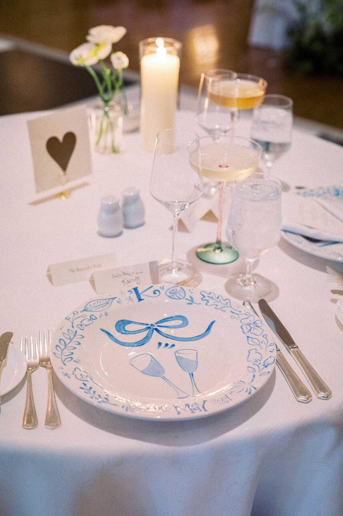 sadie-mike-wedding-hunterandsarahphotography-800