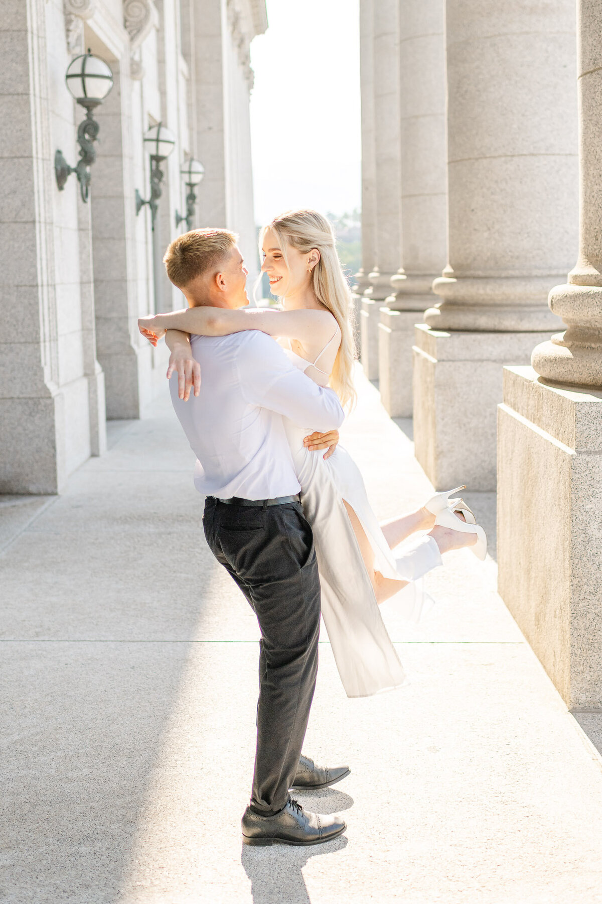 utah-state-capitol-engagement-0077