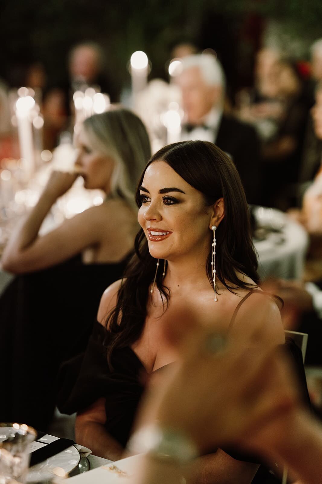 Elegant-chateau-wedding-guest