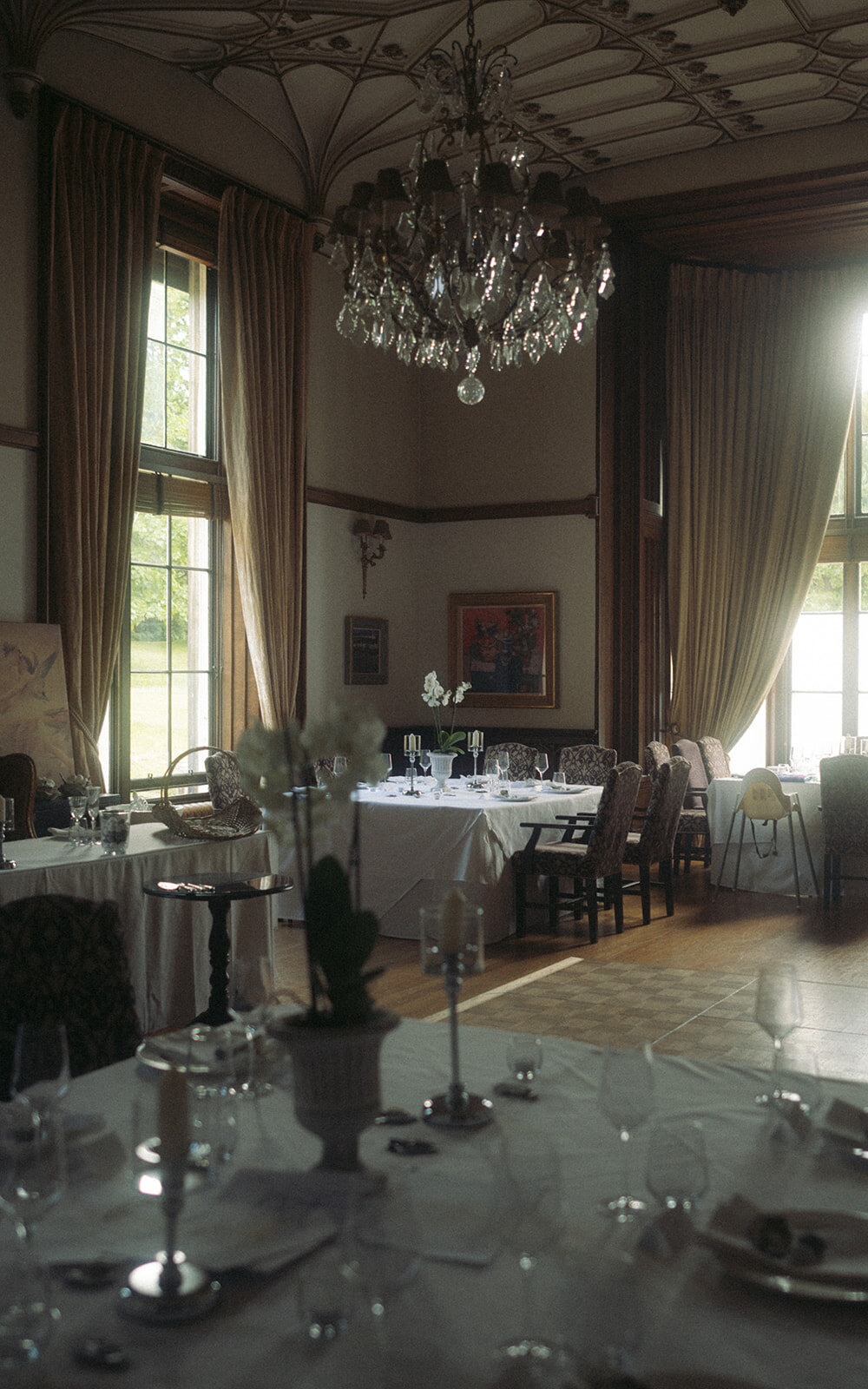 Reception 9_websize