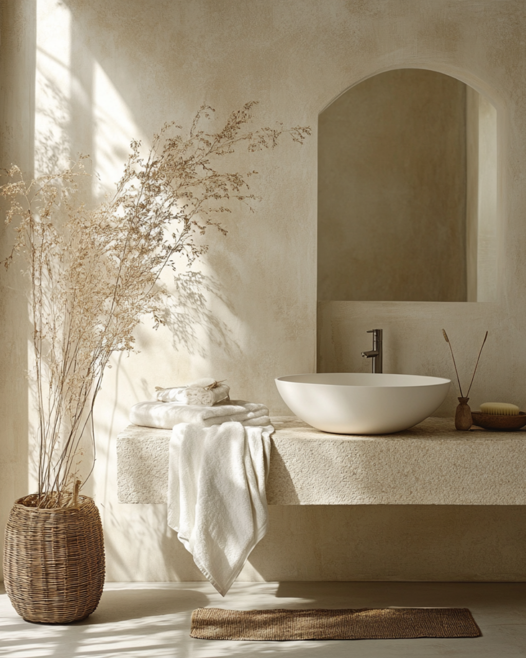 SW Photography Portrait (50)