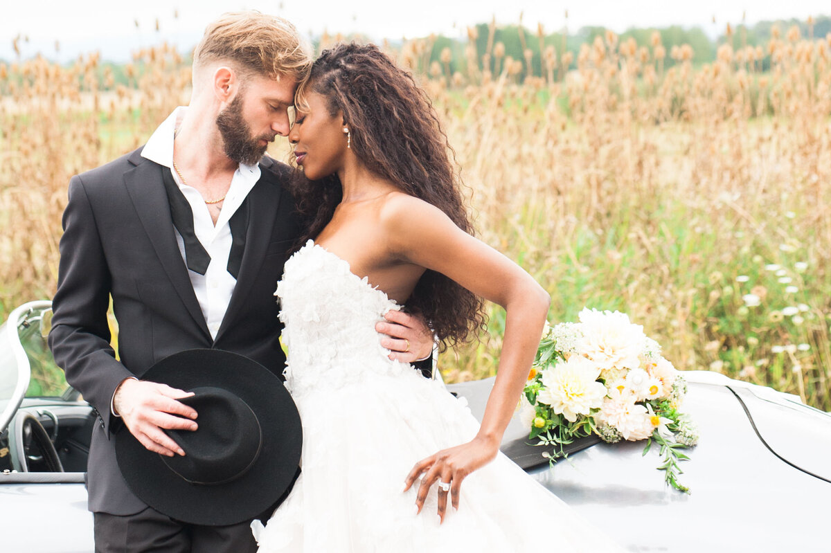 chateau de lis wedding-21