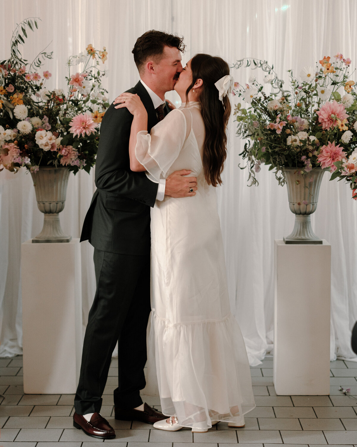 Chloe + Sam-123