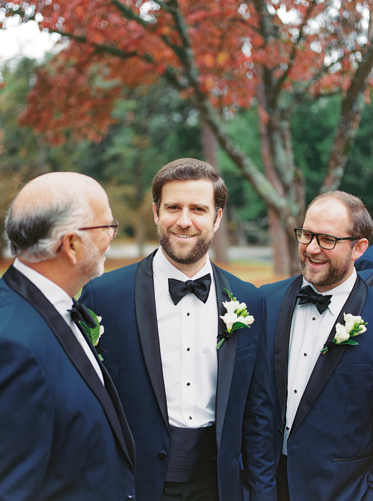 Groomsmen_CatherineAnneWillWedding2023-8