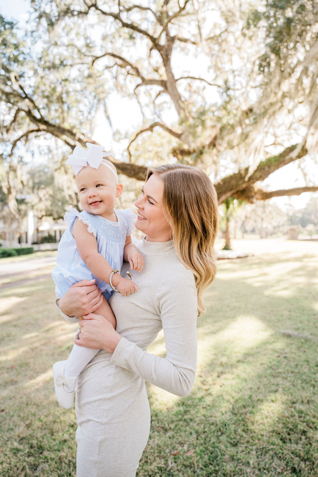 KYP[DouglasFamily]-13