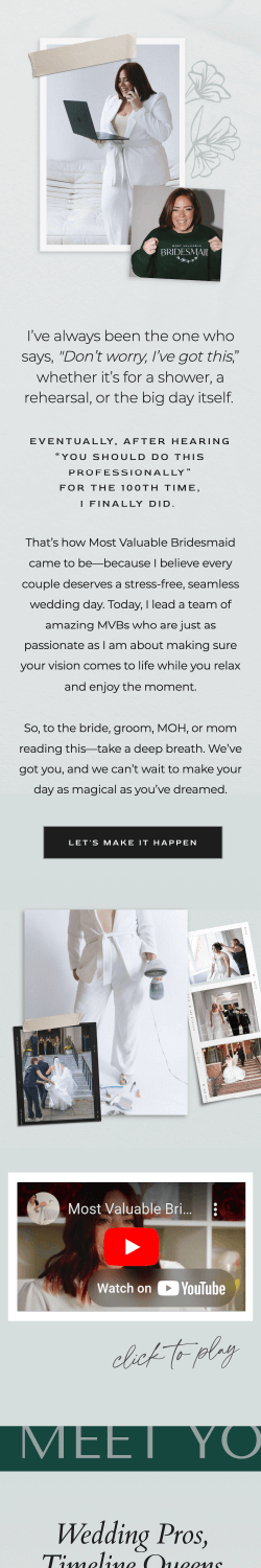Creative Showit Websites NorthRose Studio-104