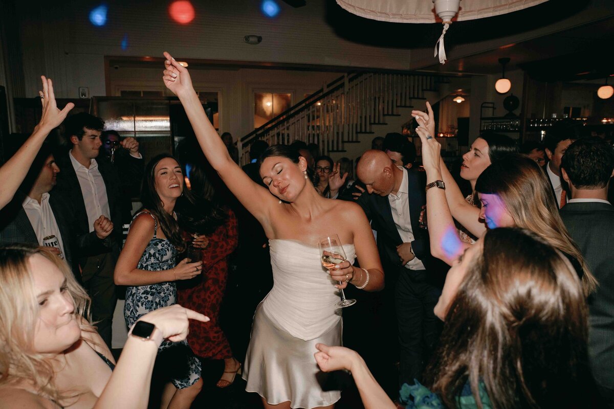 BritandPat_7.2ReceptionDancing-161