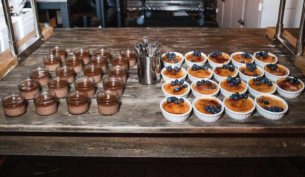 HT-Engagement-Rooftop-Hoboken-creme-brule-Deanna & Jerry (270)