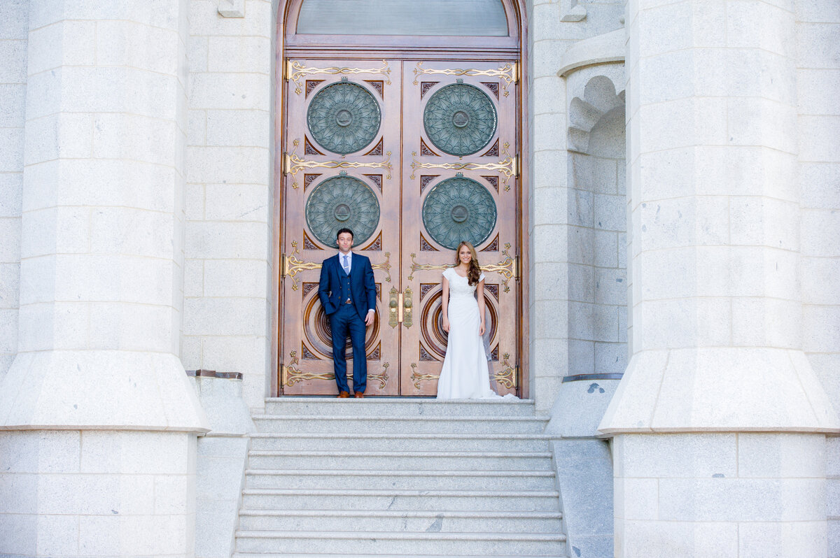 V&M - Formals - Temple Square -235