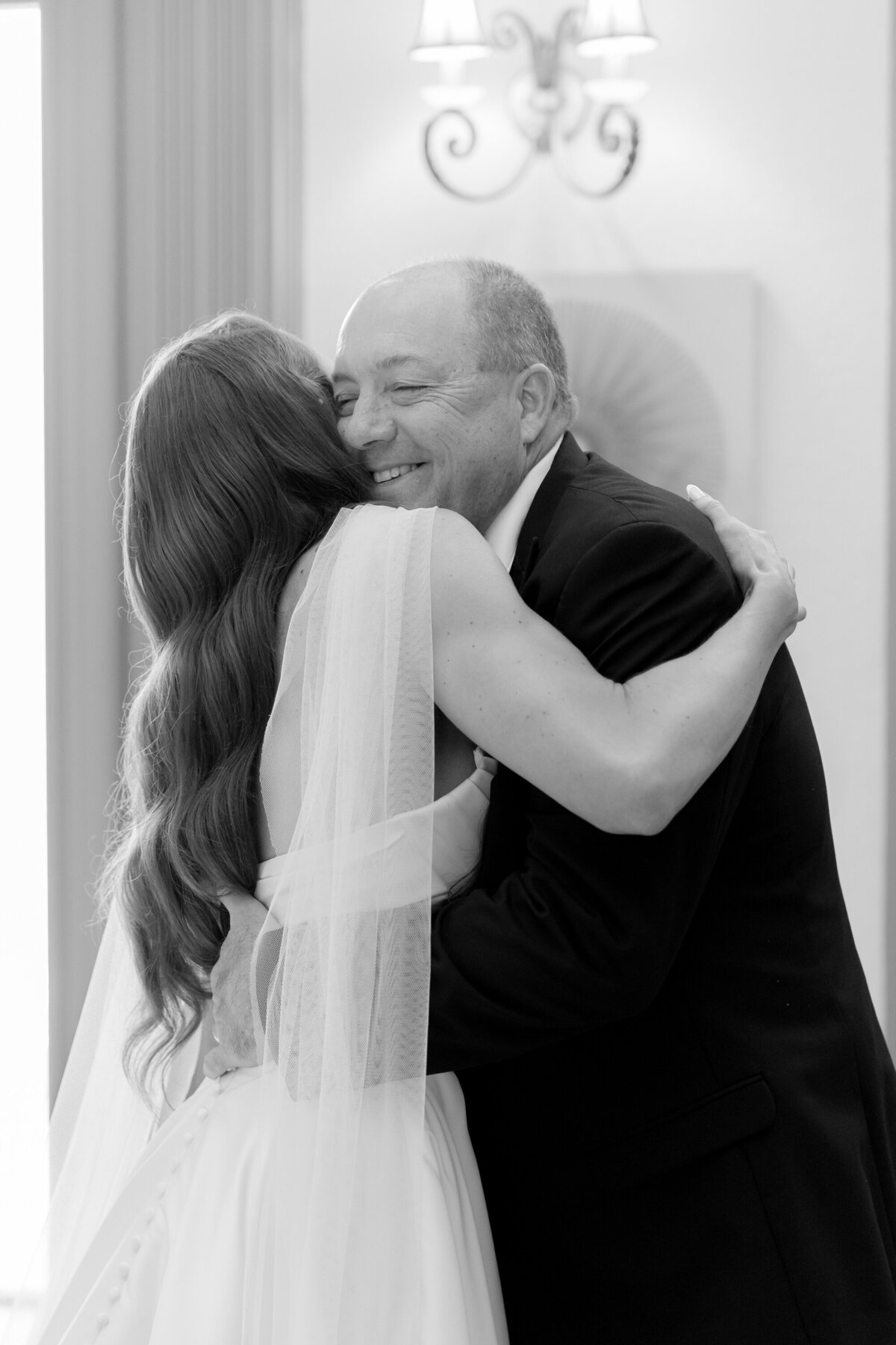 Moments by Hiba Raleigh Wedding Photographer Wilmington Love is Blind Wedding-12