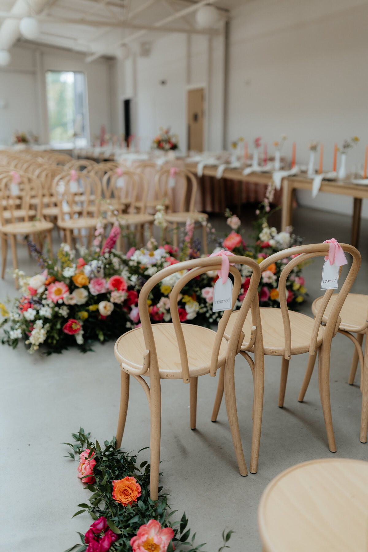 Wayland-Brewing-Colorful-Buffalo-Wedding-6