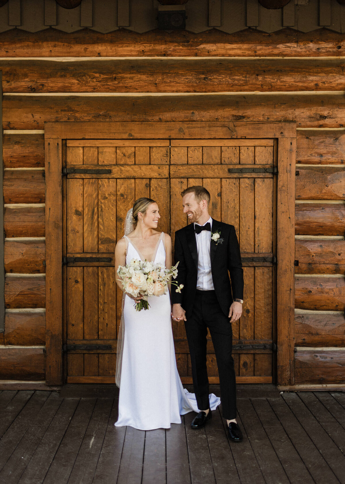 sunriver-resort-bend-oregon-wedding-009