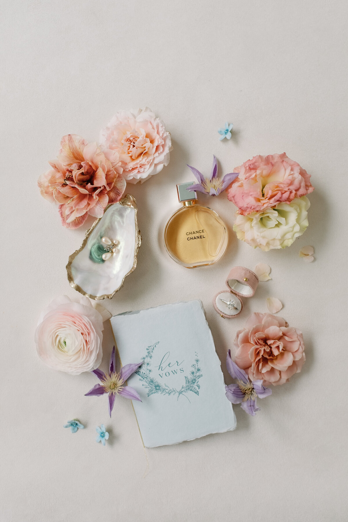 Julia & Garrett_Wedding_0012