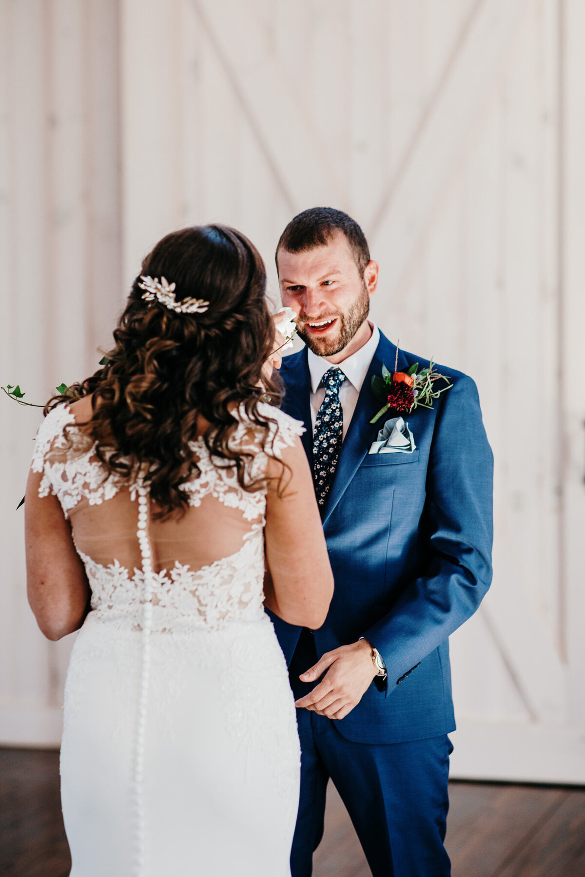 dusty-blue-rosewood-farms-wedding-rebecca-renner-photography-2