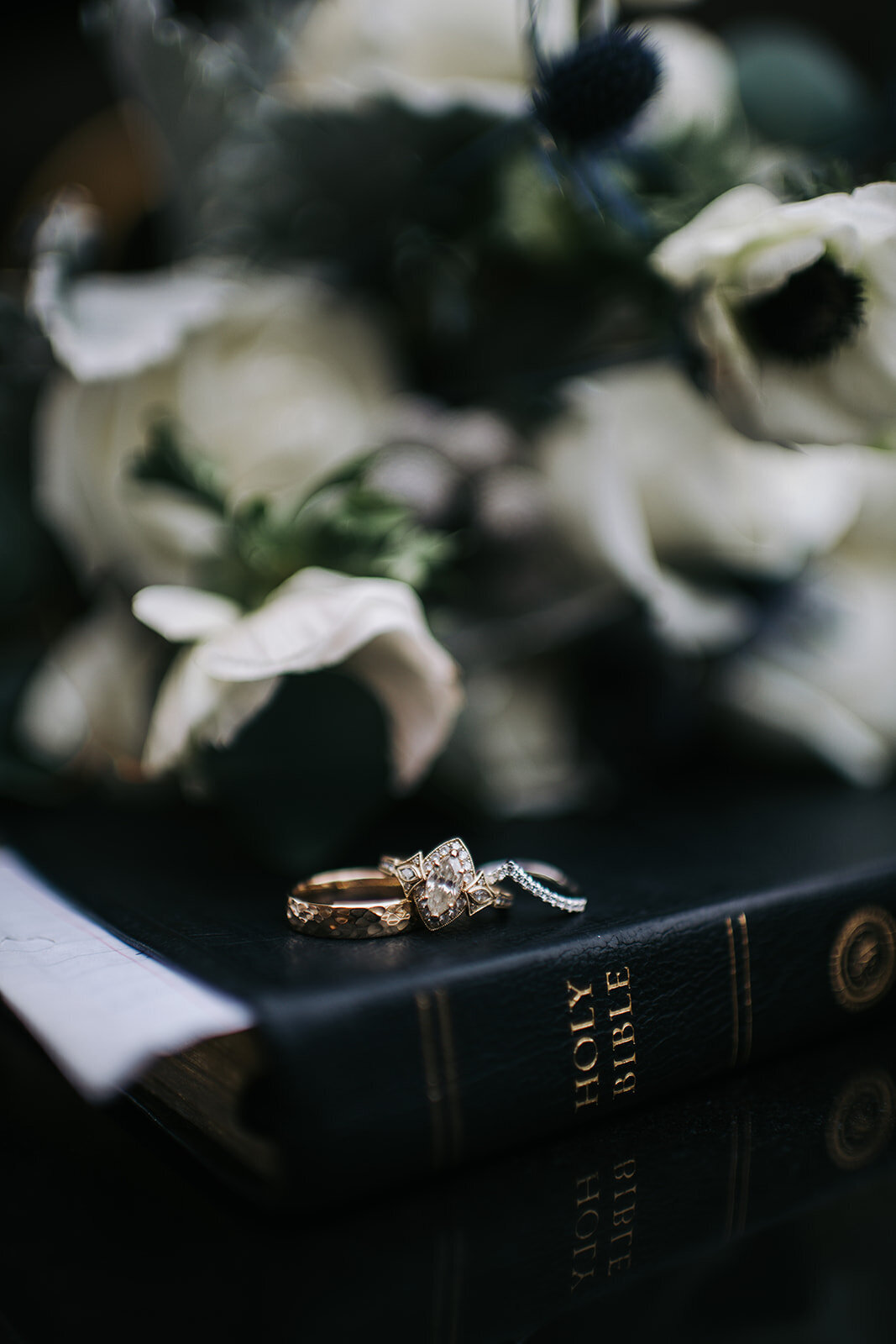 In Time Weddings & Events Houston Texas Greater Houston Texas Wedding Event Planning Planner Destination Weddings Chardae Renée DeTerlizzi48
