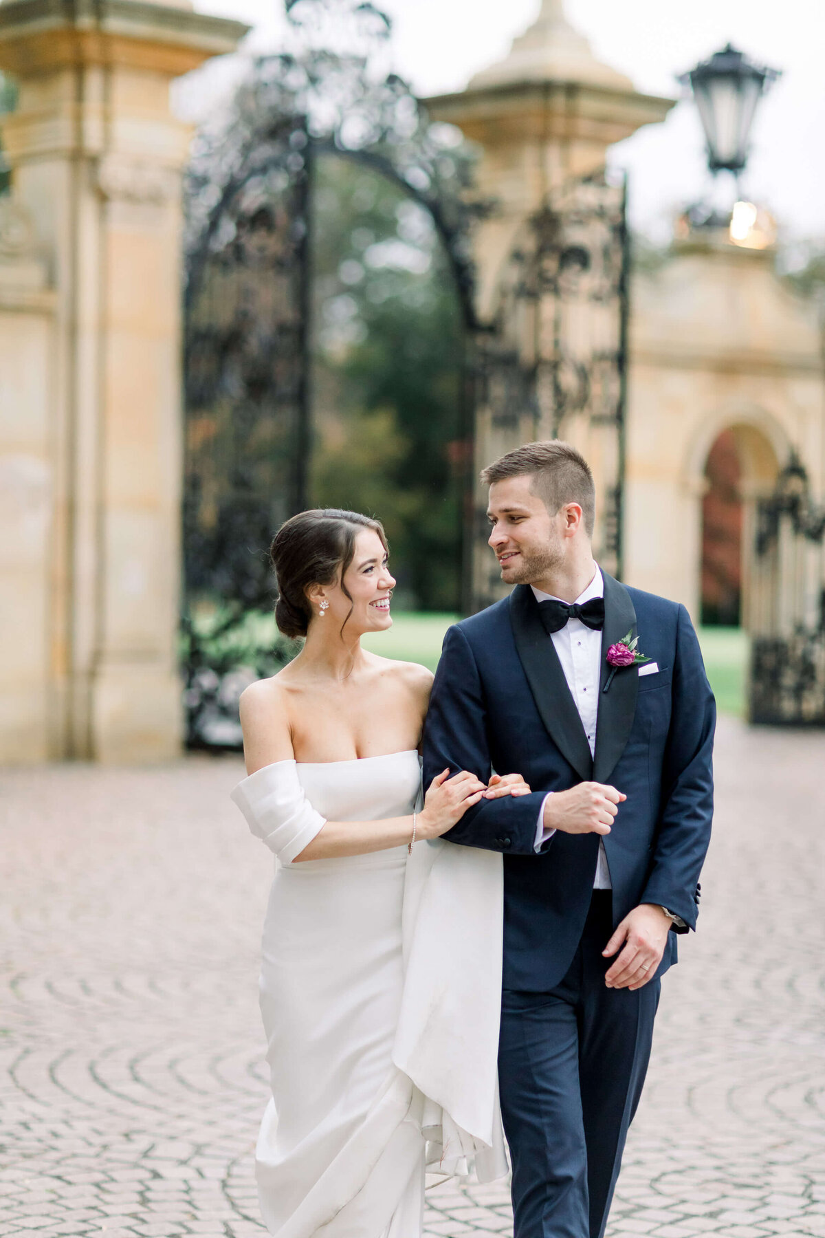 TCP_Jasna_Polana_Wedding_2_051
