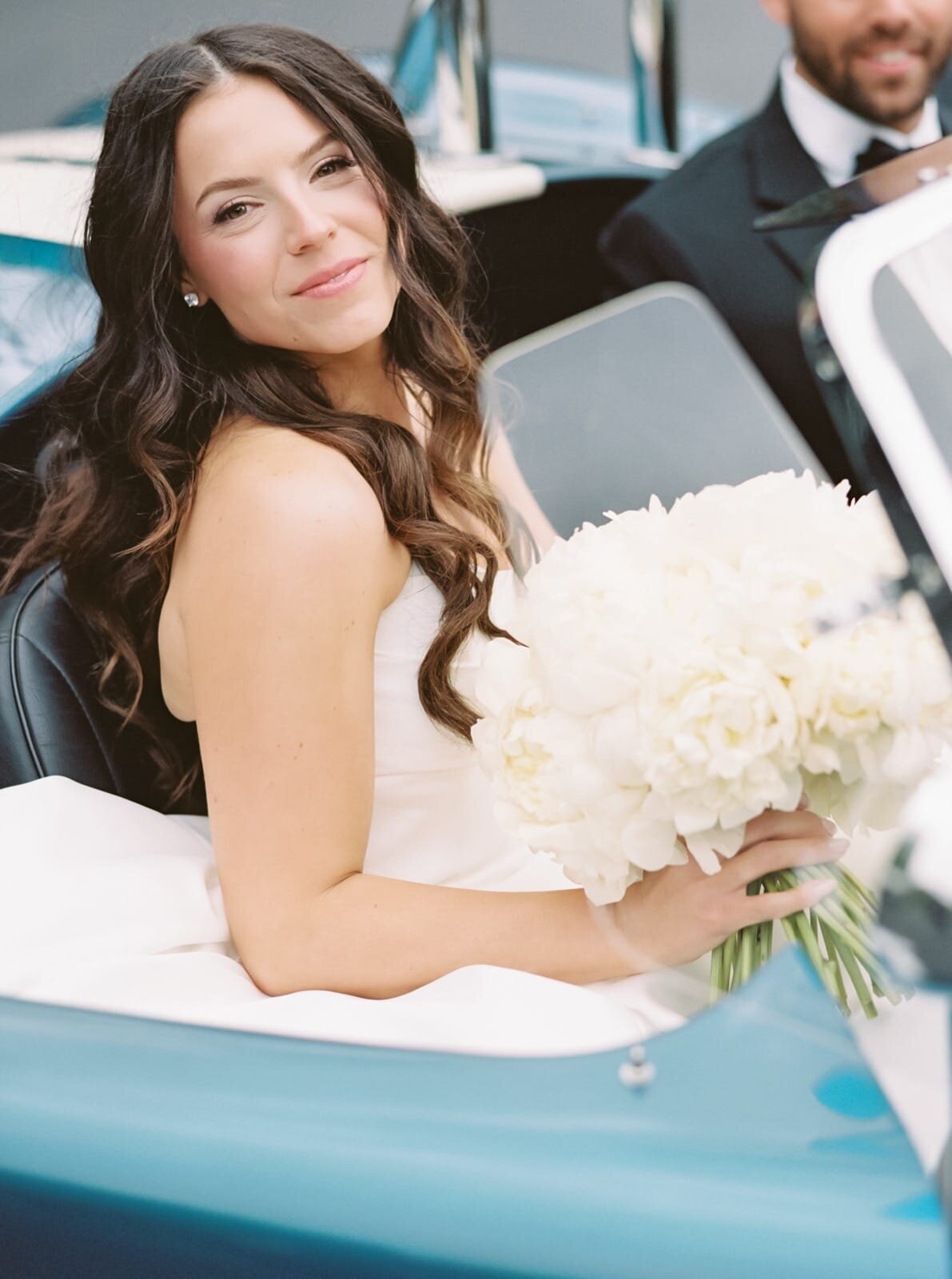 2025_05_17 Jenna + Gray Lake Club Wedding-web-00089