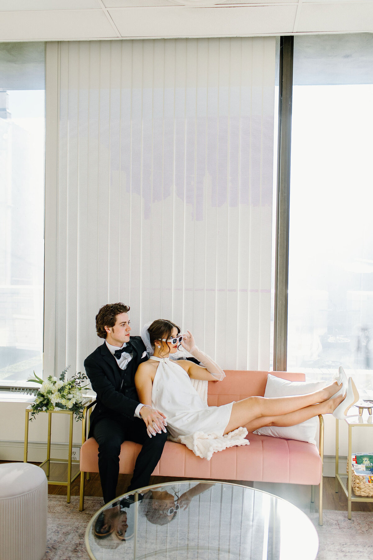Wrightsville-Manor-Wedding-Wilmington-NC-34