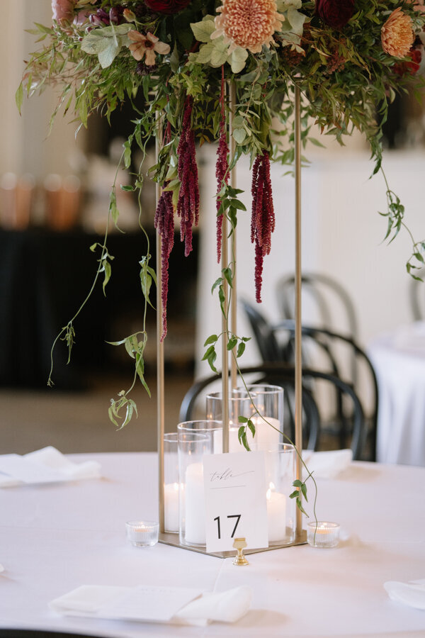 Cassidy + Kevin Wedding Day-0872