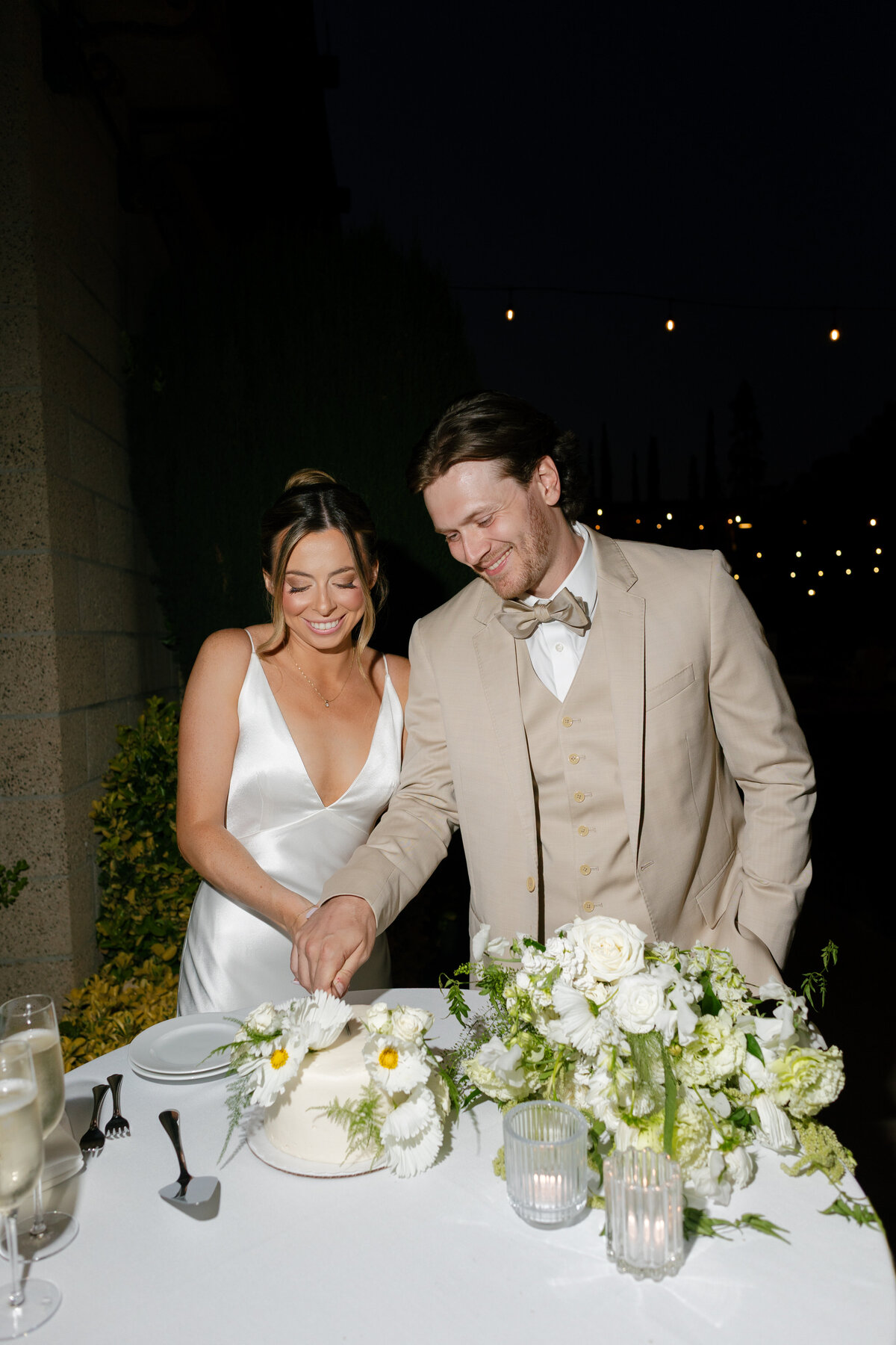 makenna-matt-temecula-wedding-sneaks-93