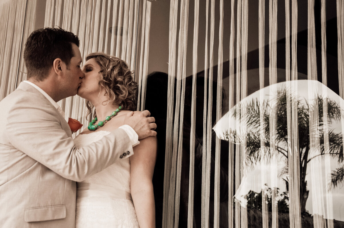 fernie photographer, mexico wedding, destinaation wedding photographer-28