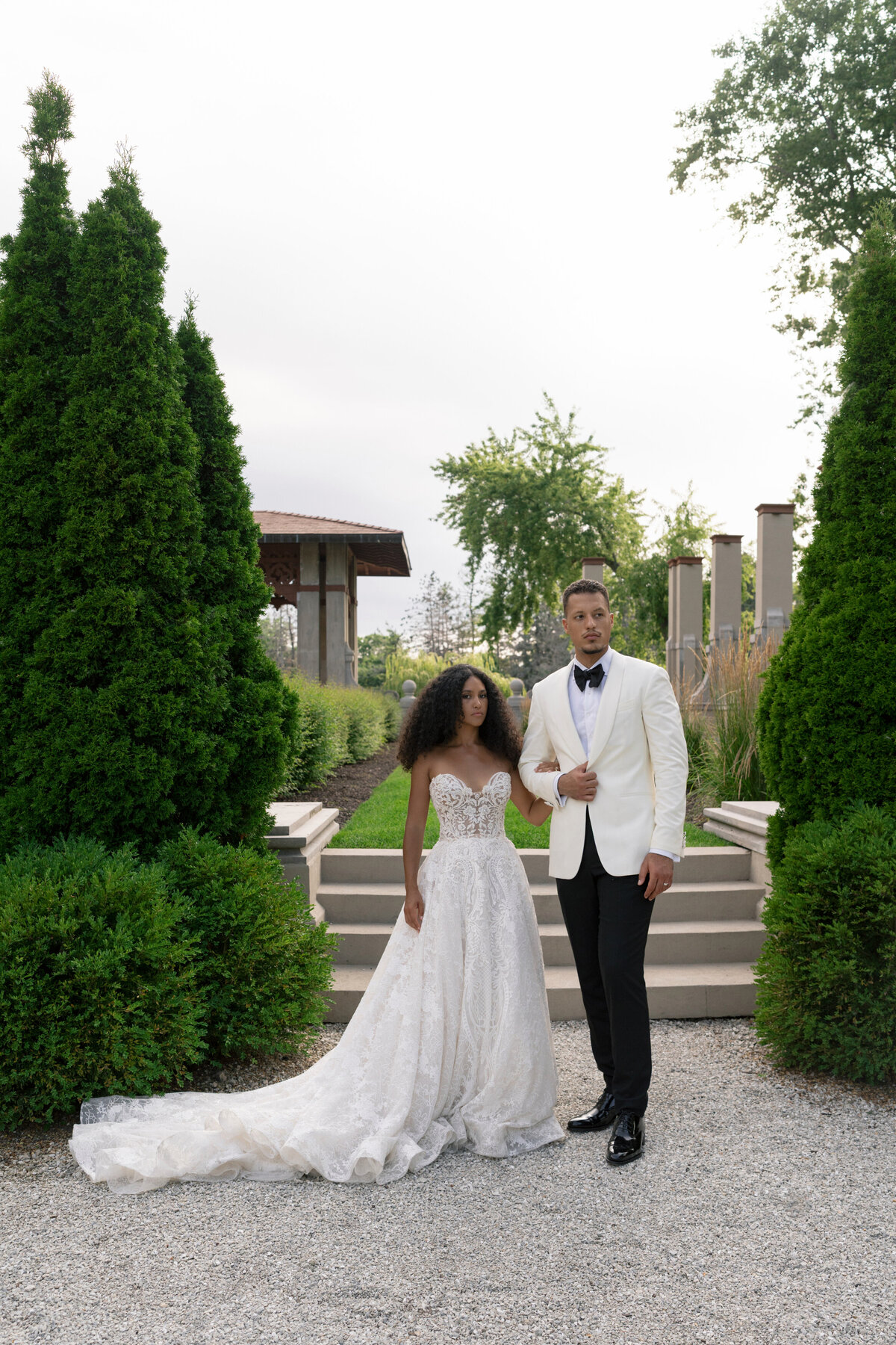 Berlez-Chicago-Wedding-Photographer-samantha-li-bridal-Eve-of-Milady-Armour-House-Editorial-203
