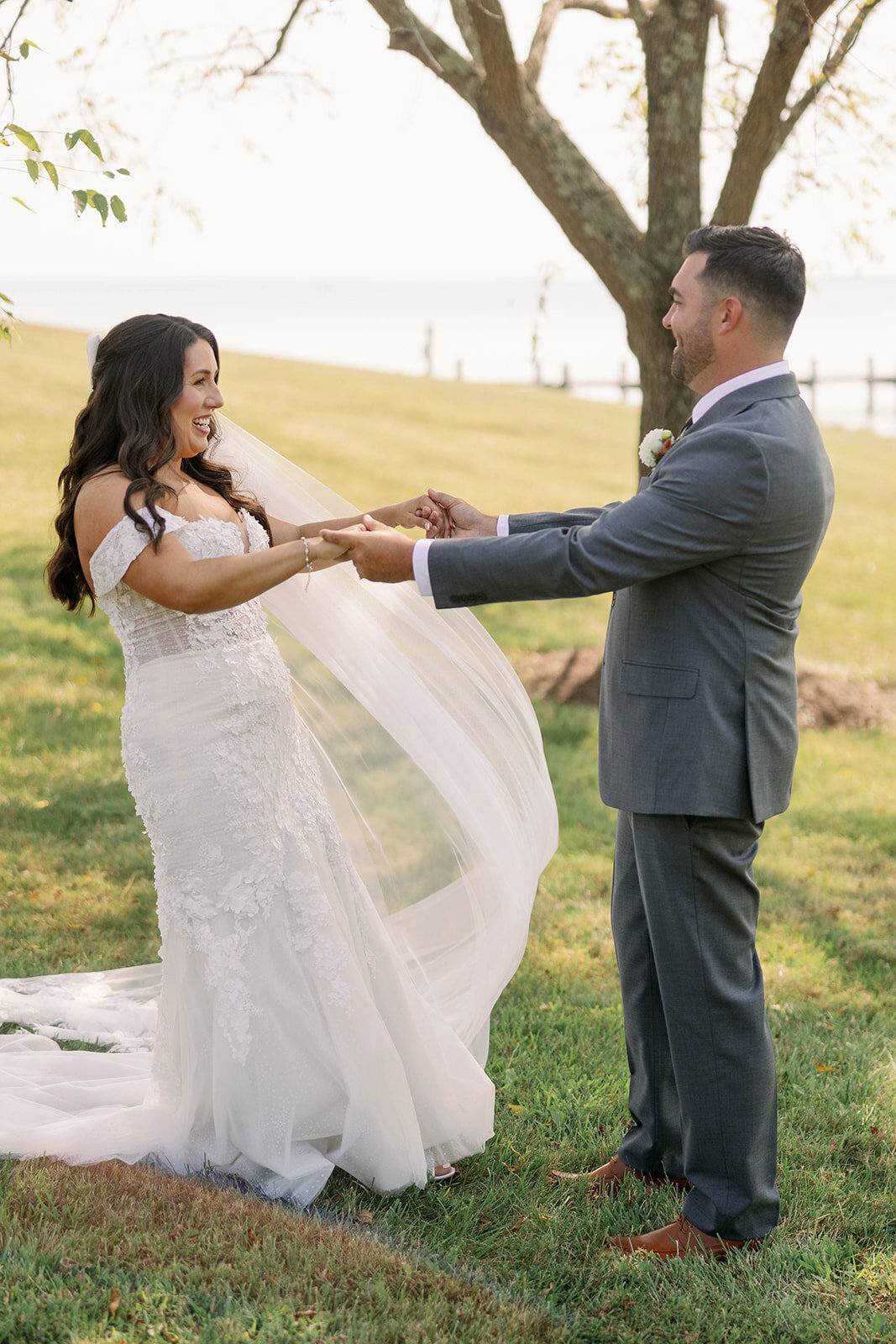 jackiesteele-37_websize