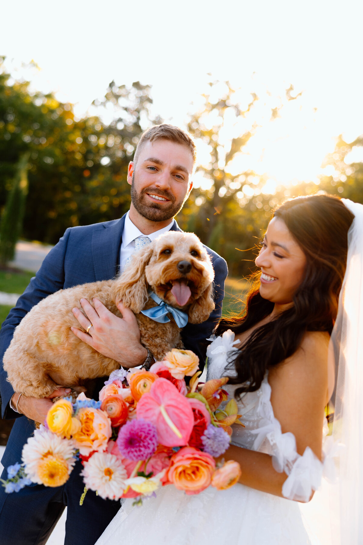 Wedding Planner Arkansas535