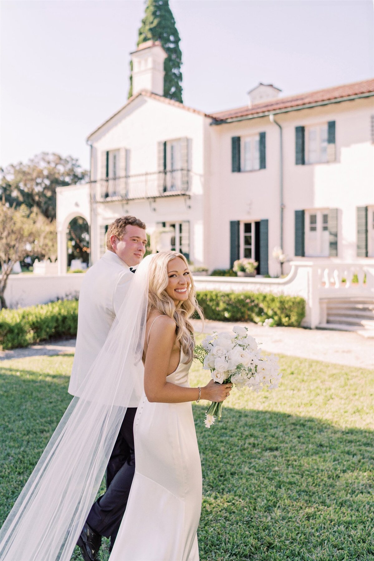 caroline & thomas wedding 1189