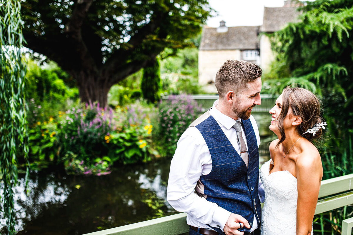 charlottesimon wedding photographer kent-184