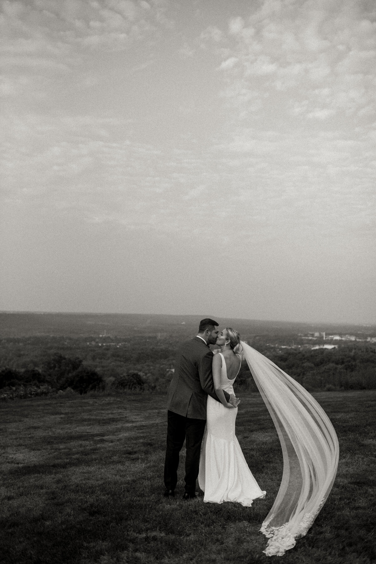 AllieJenningsPhoto-StefJoelWedding-SNEAKPEEKS-132