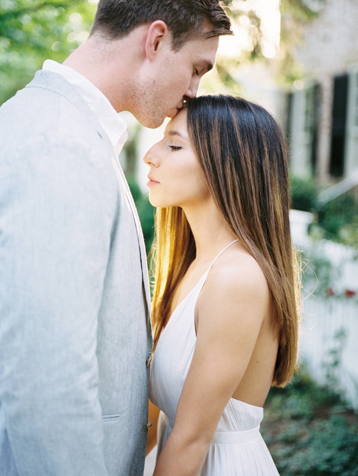 Granville Oh engagement, Ohio Wedding Photographer, Fine Art Film, Destination Wedding Photographers, Henry Photography_2869