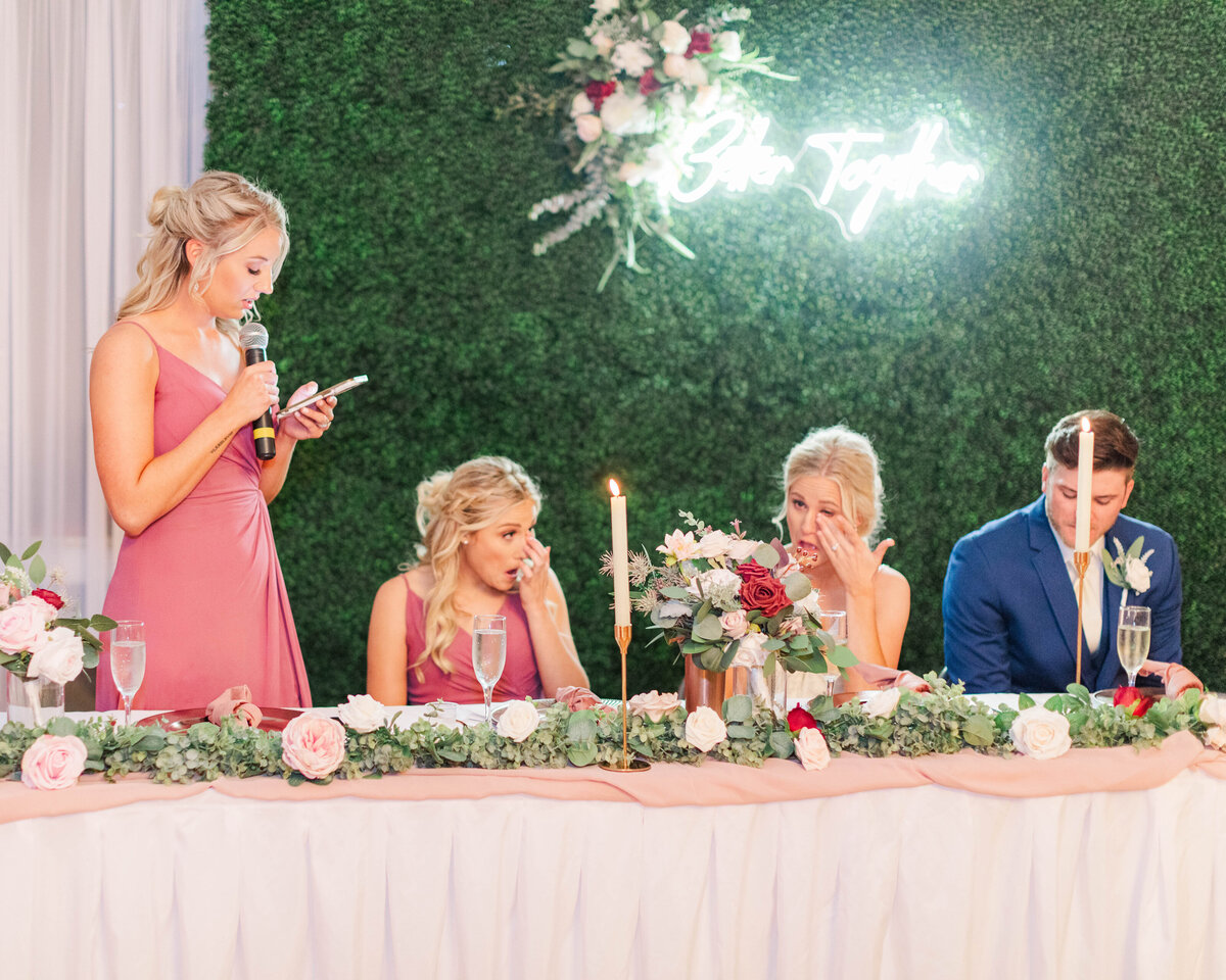 KATIE + ZACH-0758